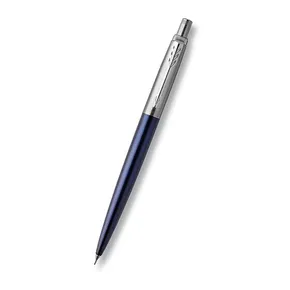 Parker Jotter Blue CT Druckbleistift, 0,5 mm